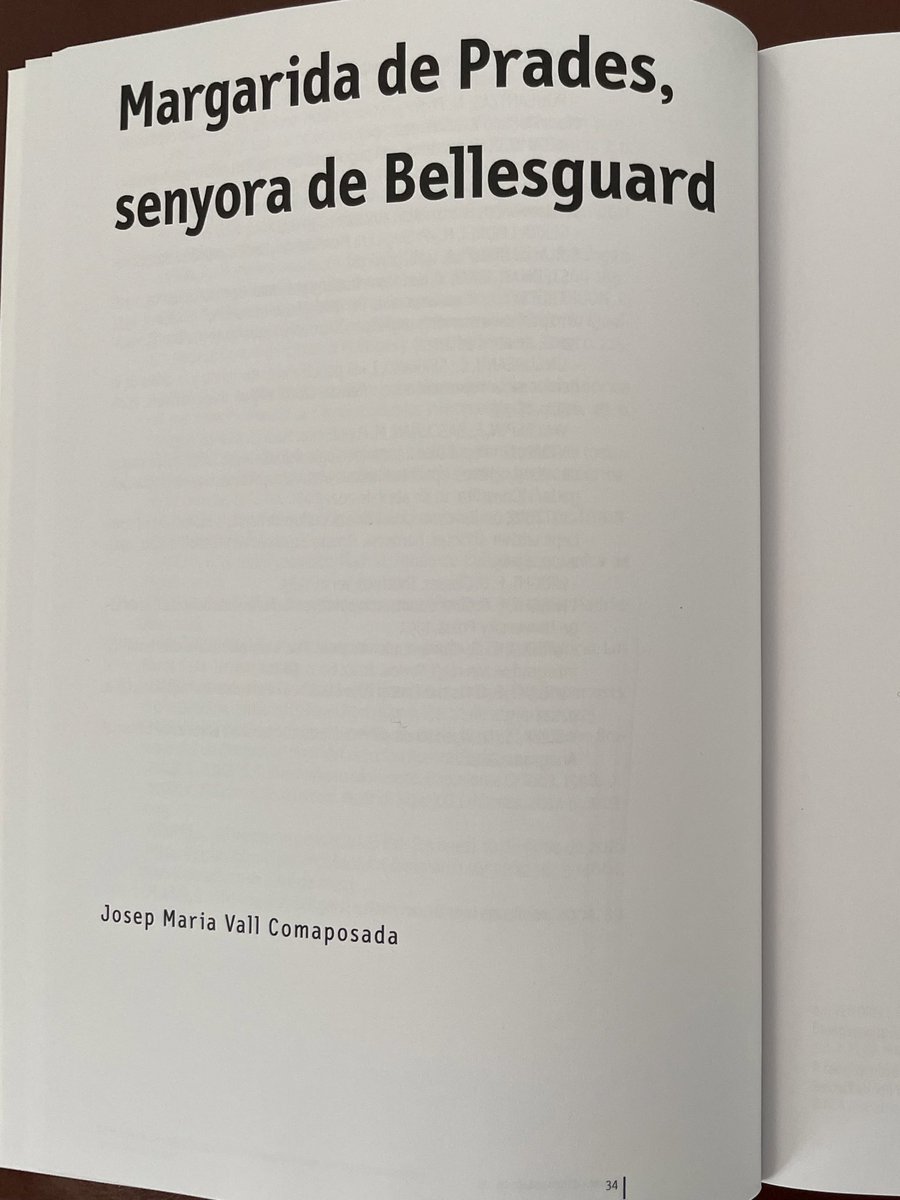 Josep M. Vall tweet media