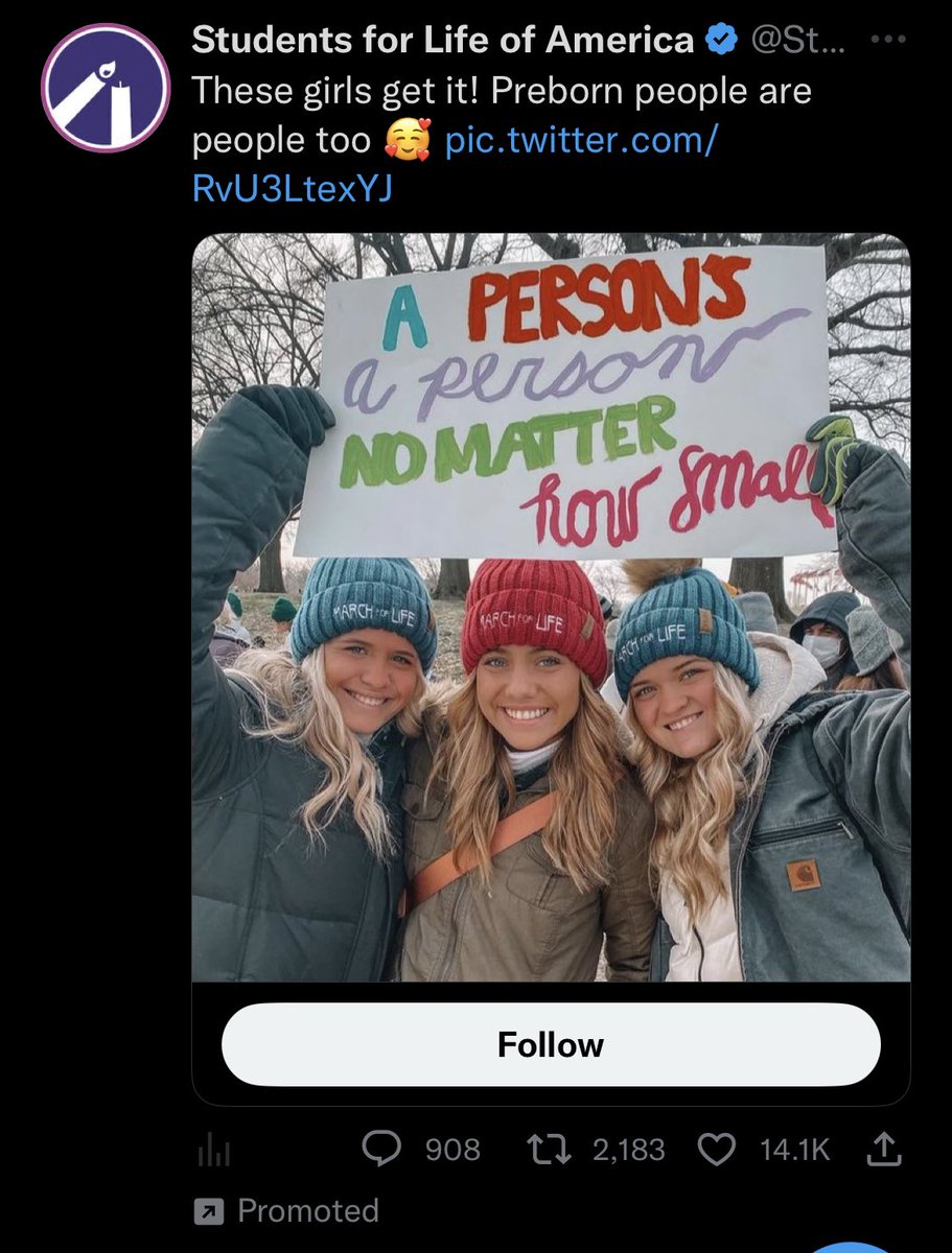 Conjectural_Hex's tweet photo. My ads have gone from shit coin crypto scams to shilling for Elmo to whatever this is. What’s next? MyPillow and NFTs? https://t.co/W7Uq6Q0kAh