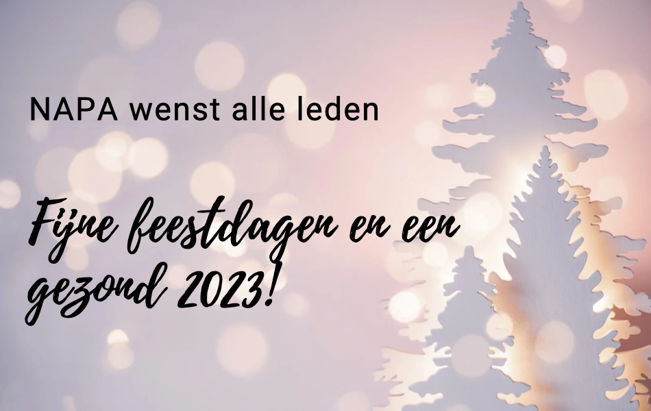 NAPA (@pr_napa) on Twitter photo 