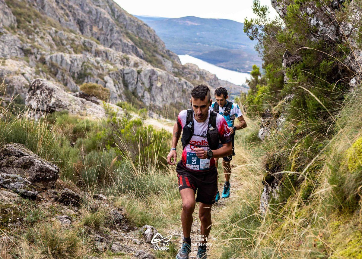mountimeraces's tweet photo. ¡Deportistas! Desde #MOUNTIME os deseamos unas Felices Fiestas y un año 2023 cargado de desafíos deportivos como los que vamos a ofrecerte... 👀 Muy atento a nuestras redes sociales en las próximas semanas... ¡Habrá sorpresas importantes! 🎉🎁 https://t.co/zpPOdxzFW5