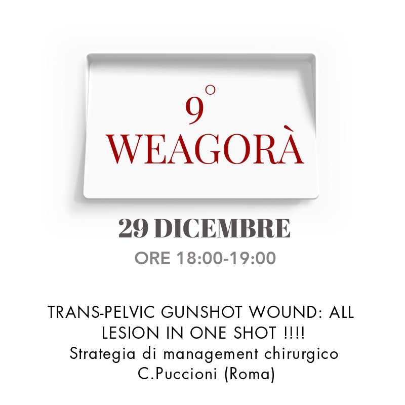 StafMembers's tweet photo. 9°WeAgorà https://t.co/5s6rdrFsA8