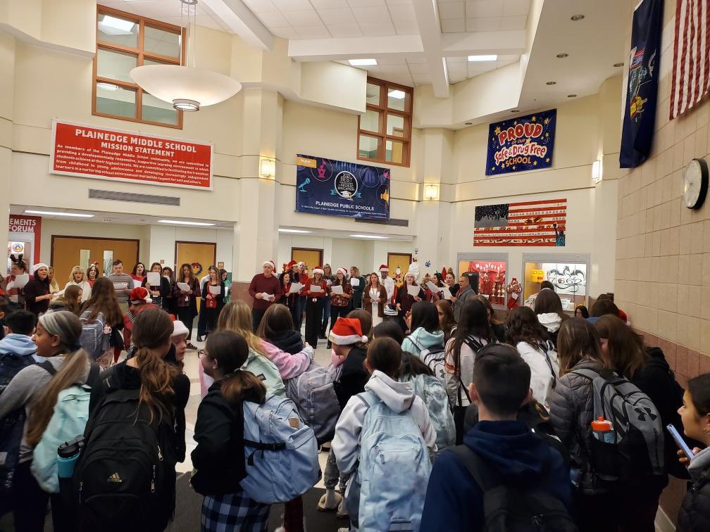 Anthony DeRiso tweet media