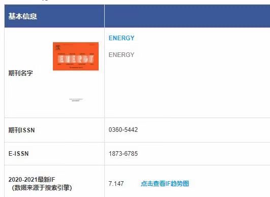 RanyingChina's tweet photo. https://t.co/THtlQoDryX