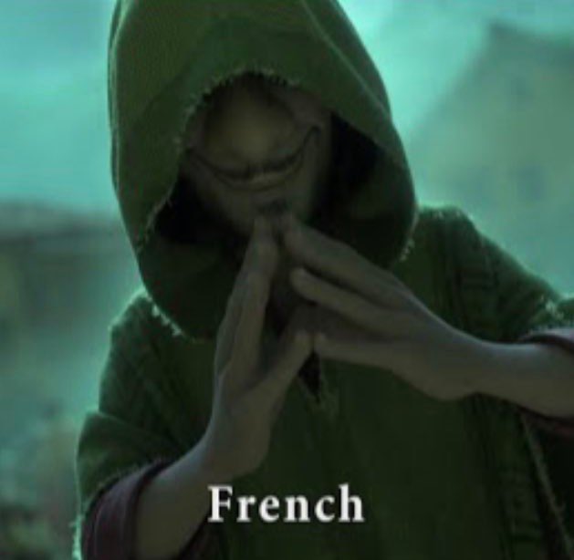 bas (anderson-)smythe (@assholewarbler) on Twitter photo 