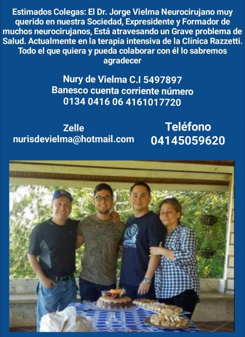 luzmilaleal's tweet photo. https://t.co/9QYPHAfSuF