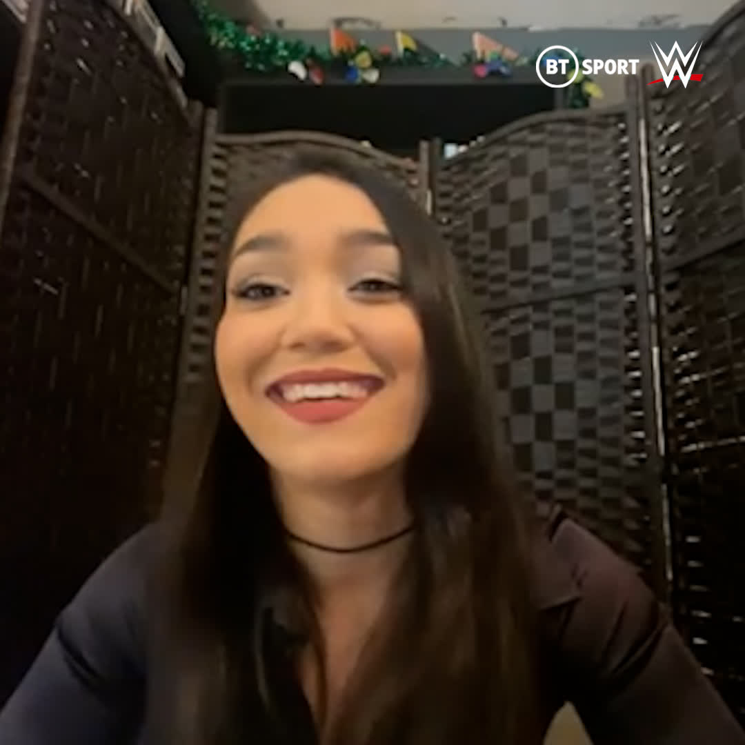 Dave Coppersmith (@Coppersmitty) / X