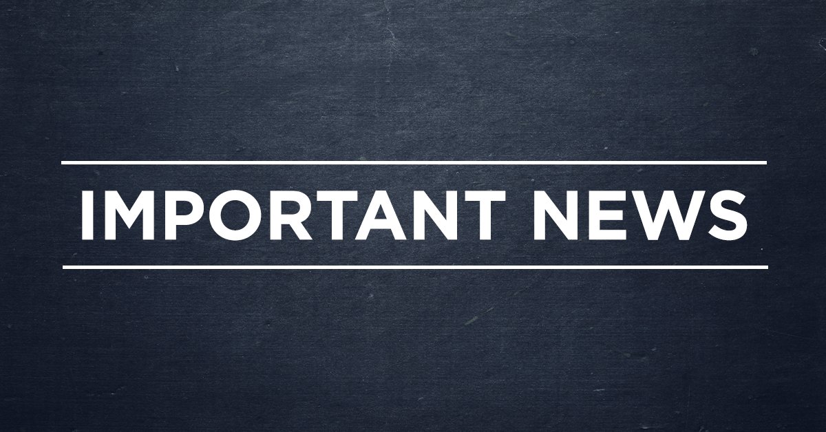 On Monday, December 26, Arbor Place will enforce its Youth Escort Policy from open until close. As a reminder, the policy states that anyone under the age of 18 must be accompanied by a parent or guardian 21 years of age or older. View full policy details: bit.ly/3YF6hnq