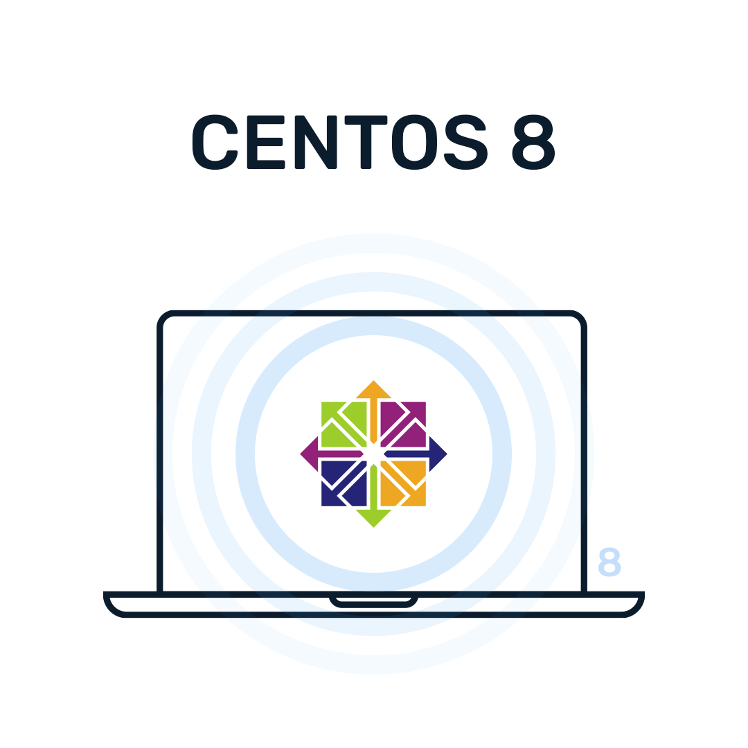 MarlonCTaylor's tweet photo. If your org is still running #CentOS8, it is vulnerable to #cyberattacks. #TuxCare offers support for CentOS 8 until 2026, giving you plenty of time to plan & execute your migration to a different #Linux distro. Read More:https://t.co/qipiJEhRSC #CyberSecurity #SysAdmin https://t.co/hfqt9YUVPZ