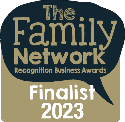 AnnaJolley2011's tweet photo. So happy to be ending the year on a high with finding out I'm a finalist in the @TFNetworking national business recognition awards!
#businessawards https://t.co/7CuybANblx