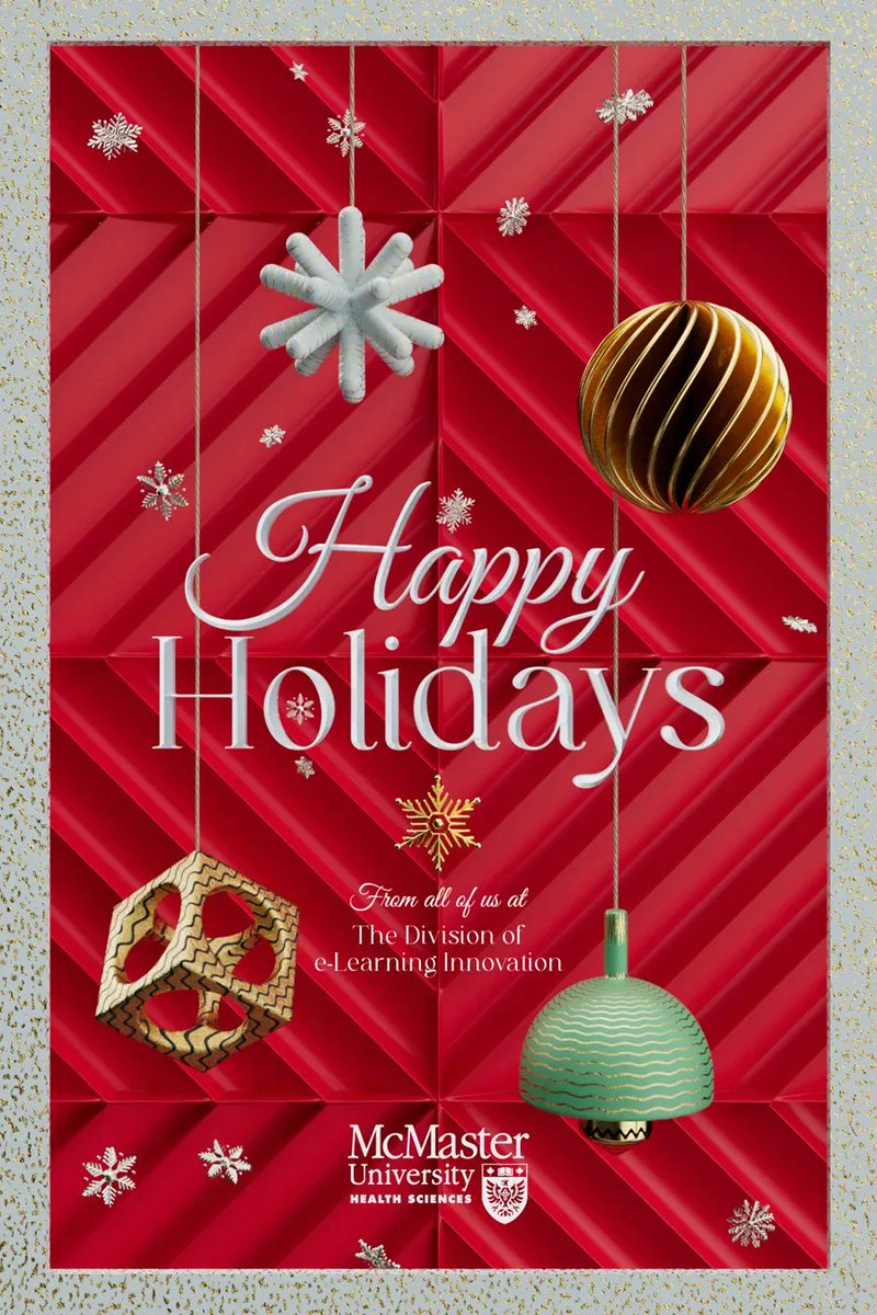 machealth tweet media