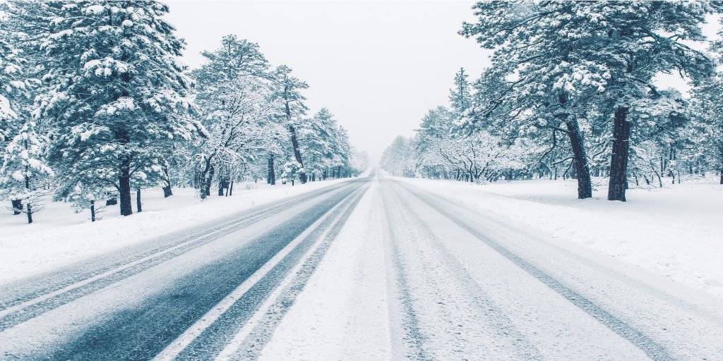 Branches will be open Friday, December 23rd, from 10am-6pm.  We'll continue to monitor the weather, and will update. We anticipate normal hours for Saturday, December 24. 

A reminder that all branches will be closed Monday, December 26 for observation of the Christmas holiday.