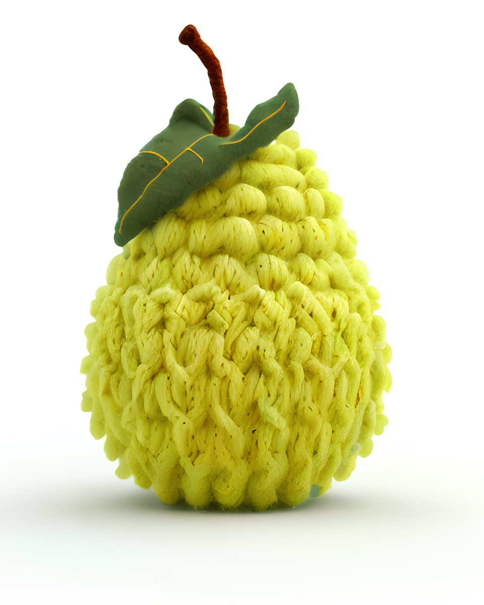 A Pear

opensea.io/assets/matic/0…

#NFT #NFTs #NFTCommuntiy #nftartist #art #pear