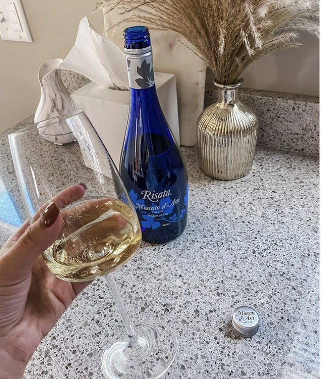 Breakthru Beverage Missouri tweet media