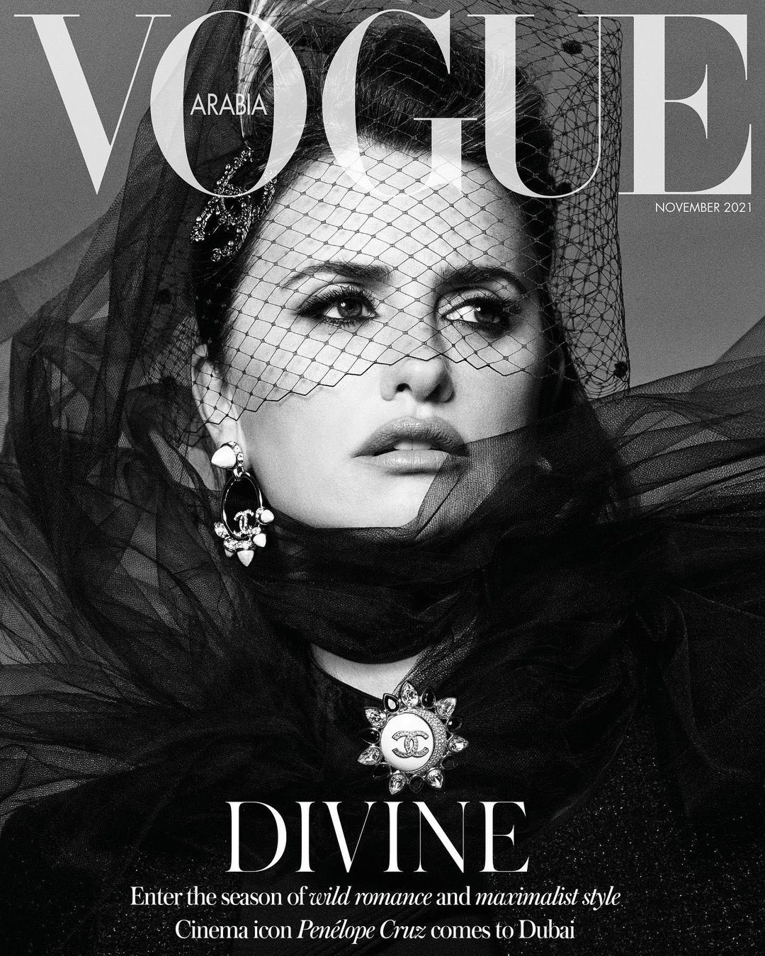 Magazine Covers 💚 on Twitter: