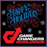 Photo by Game Changers Worldwide (@GoGameChangers)