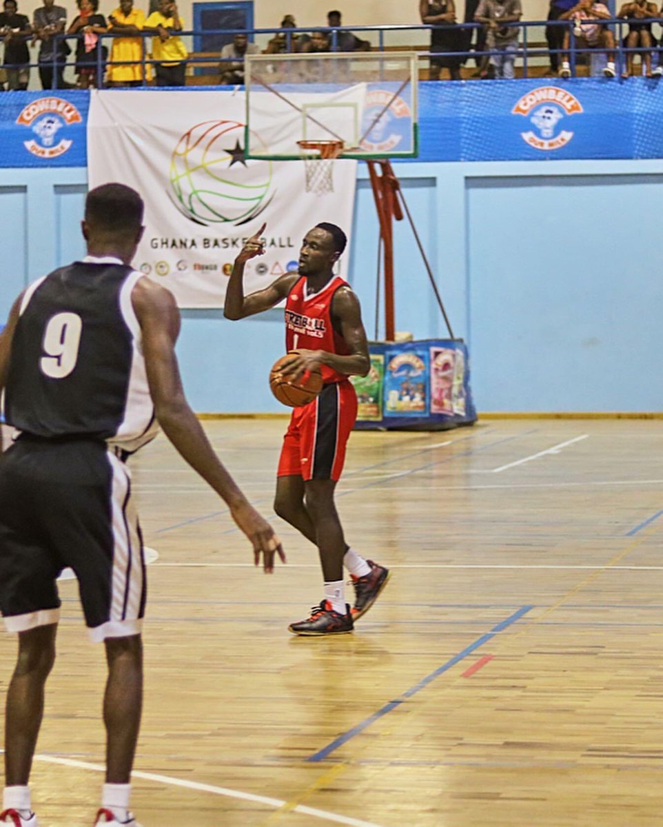 ghanabasketball tweet picture