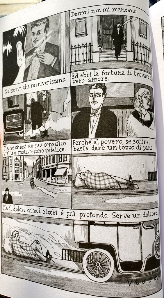 seba pucciarelli tweet media