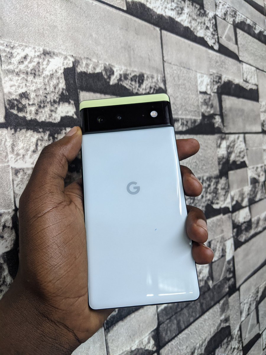 Phoneplug_'s tweet photo. Google pixel 6
128GB
Call:0711203106
Shop located at imenti house
#CruiseWithDineo Murife Michael Kamau LGBTQ 
Baby Sagini Nairobi Expressway Which Kenyans
Shaved President William Ruto Kagame Xhosa
Mbappe and Haaland Nedbank Pique Kibaki https://t.co/xYuZGOM6jQ
