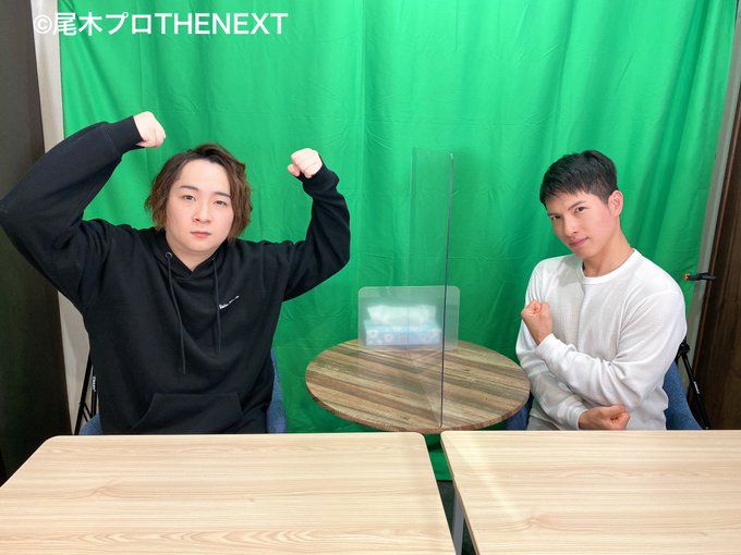 宮﨑雅也 児玉卓也 ブロマイド 2025年最新】児玉卓也、の人気アイテム - メルカリ