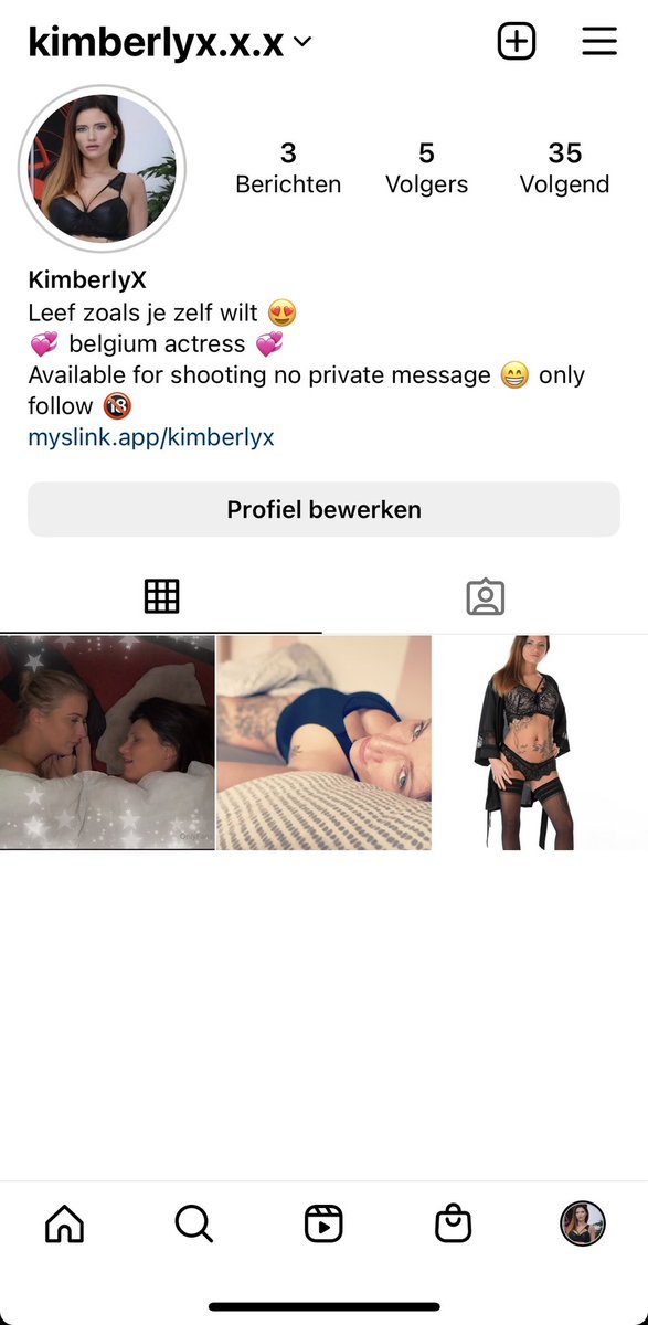KimberlyX 💞💞 tweet media