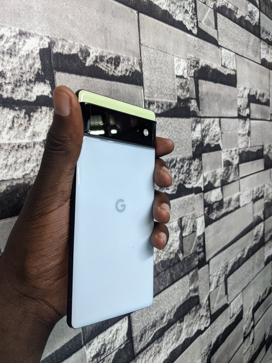 Phoneplug_'s tweet photo. Google pixel 6
128GB
Call:0711203106
Shop located at imenti house
#CruiseWithDineo Murife Michael Kamau LGBTQ 
Baby Sagini Nairobi Expressway Which Kenyans
Shaved President William Ruto Kagame Xhosa
Mbappe and Haaland Nedbank Pique Kibaki https://t.co/xYuZGOM6jQ