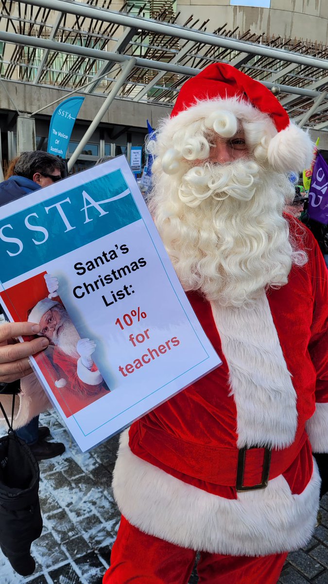 S

<a href="/SSTAtradeunion/">SSTA</a>