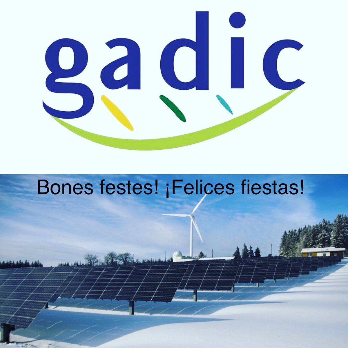 GadicInfo's tweet photo. https://t.co/kgIcCdEenV