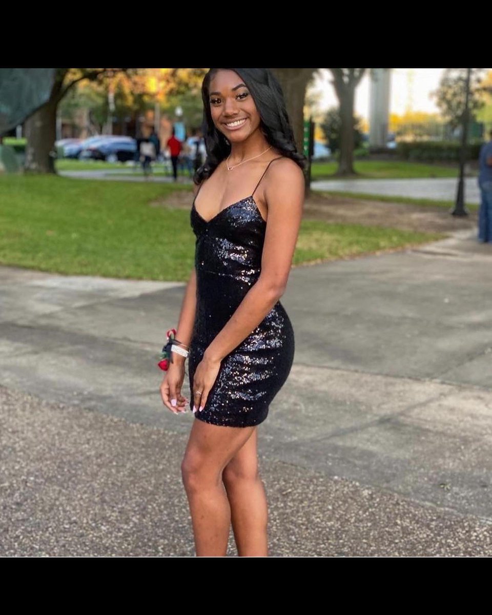 Omar Sneed On Twitter Happy Birthday Queen 17 Today And I Can t omar-sneed-on-twitter-happy-birthday-queen-17-today-and-i-can-t