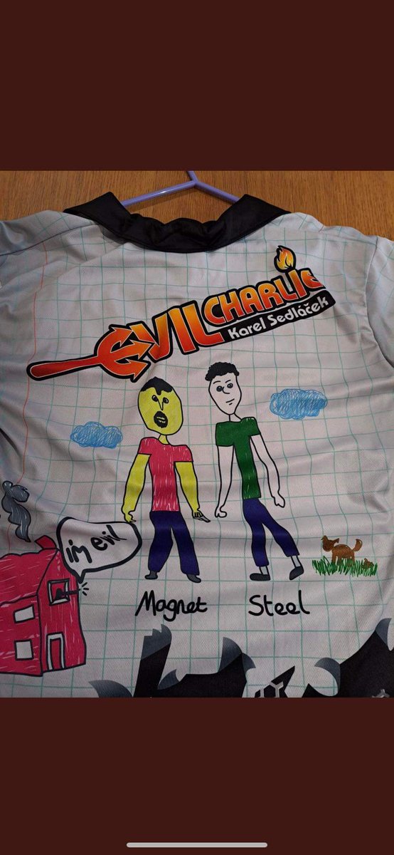 Neil Hedges tweet media