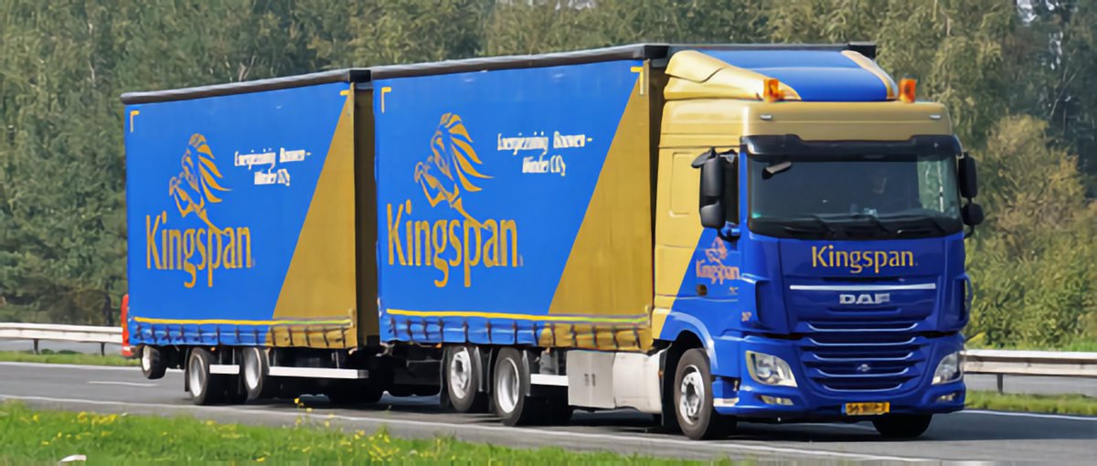 Van der Werff Logistics neemt eigen vervoer van <a href="/KingspanIns_NL/">Kingspan Insulation</a> over:
vdwerff.nl/van-der-werff-…

#overname #expansie #Winterswijk