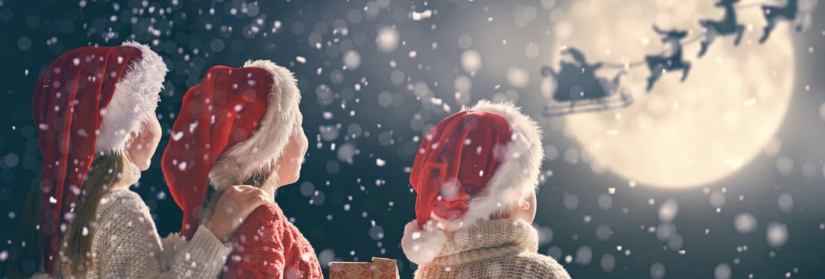 Het team van het Kennisknooppunt Participatie, wenst u hele fijne kerstdagen en alvast een gezond en voorspoedig 2023🎄
#feestdagen #kennisknooppuntparticipatie #fijnekerst