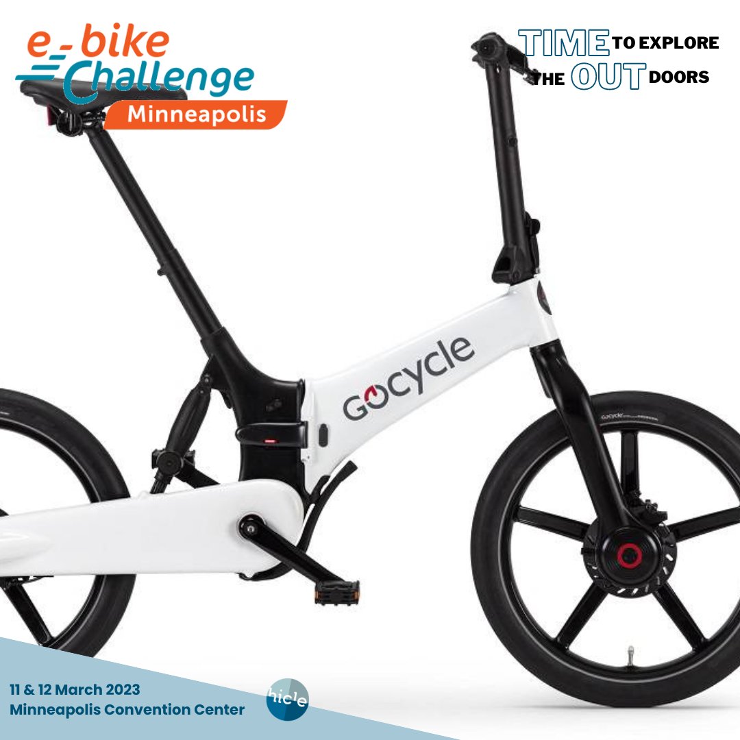 ebikechallengeM's tweet image. Friday Q&amp;amp;A #6!
What is the weight limit of an e-bike? In this week&apos;s Q&amp;amp;A, we will answer this question: havefunbiking.com/e-bike-weight-…
#ebikechallengeminneapolis #ebikes #ebike #minnesota #travel