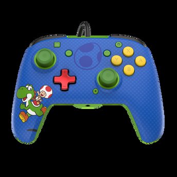 MythraPneuma's tweet photo. #Concours 🎁 une manette Switch au choix à gagner.
Pour participer :
➡️ Follow @MythraPneuma et @PDPgaming 
➡️ RT ce tweet
➡️ Tague un ami
Fin le 24/01 
https://t.co/EjxlRzz0G6 https://t.co/Ydm1j8lZ7T