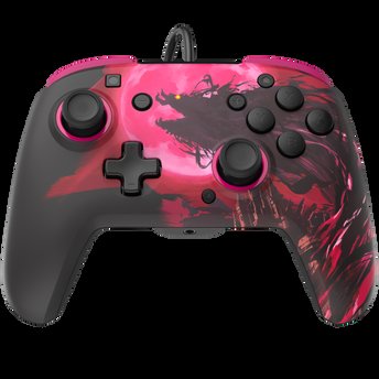 MythraPneuma's tweet photo. #Concours 🎁 une manette Switch au choix à gagner.
Pour participer :
➡️ Follow @MythraPneuma et @PDPgaming 
➡️ RT ce tweet
➡️ Tague un ami
Fin le 24/01 
https://t.co/EjxlRzz0G6 https://t.co/Ydm1j8lZ7T