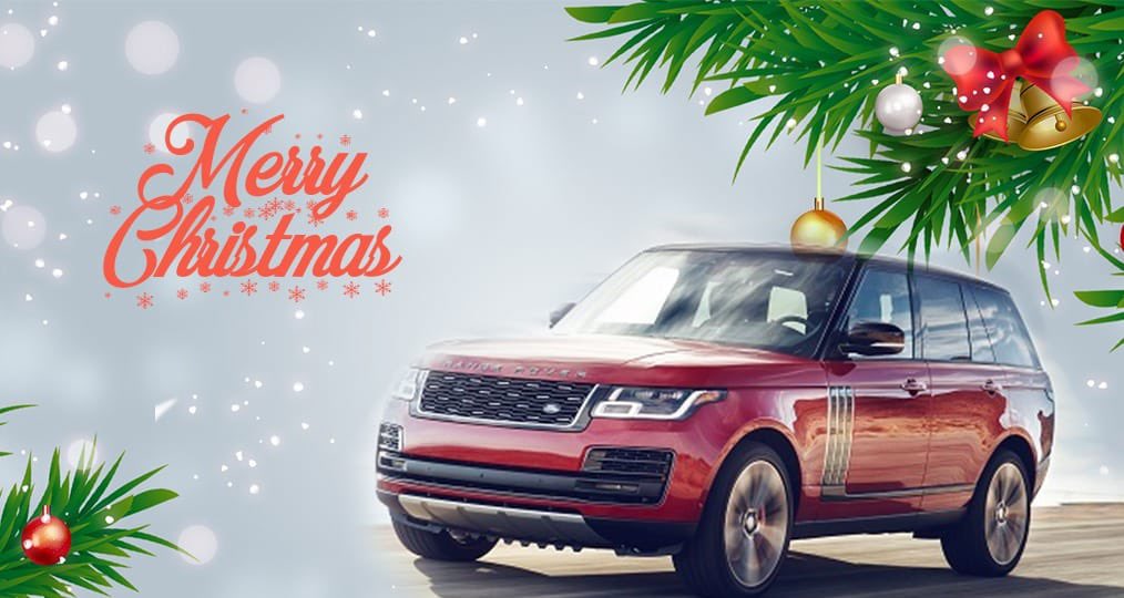 Jaguar Land Rover Retailer Apprenticeships UK tweet media