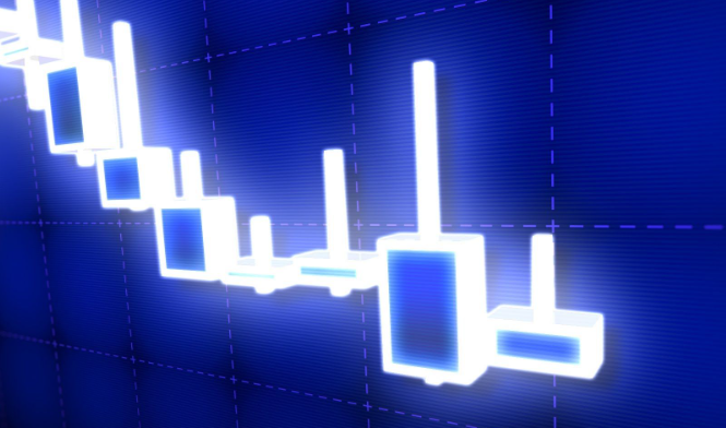 investohorizon's tweet photo. #الاختراق_الكاذب_لنمط_الشمعة_الداخلية إحدى الاستراتيجيات الأكثر شهرة التي يستخدمها اللاعبون الكبار لجني الأموال من المتداولين المبتدئين عبر ضرب وقف الخسارة لصفقاتهم.
#technical_analysis #التحليل_الفني #انماط_الشموع_اليابانيه #كيف_تتداول

رابط المقال

https://t.co/aqbyaOzzVc https://t.co/RKhhnBG8RW