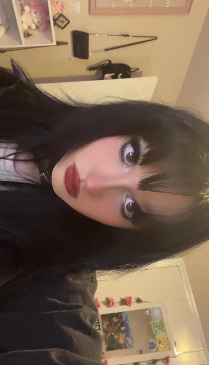 sav ˖°. ⎕ tweet media