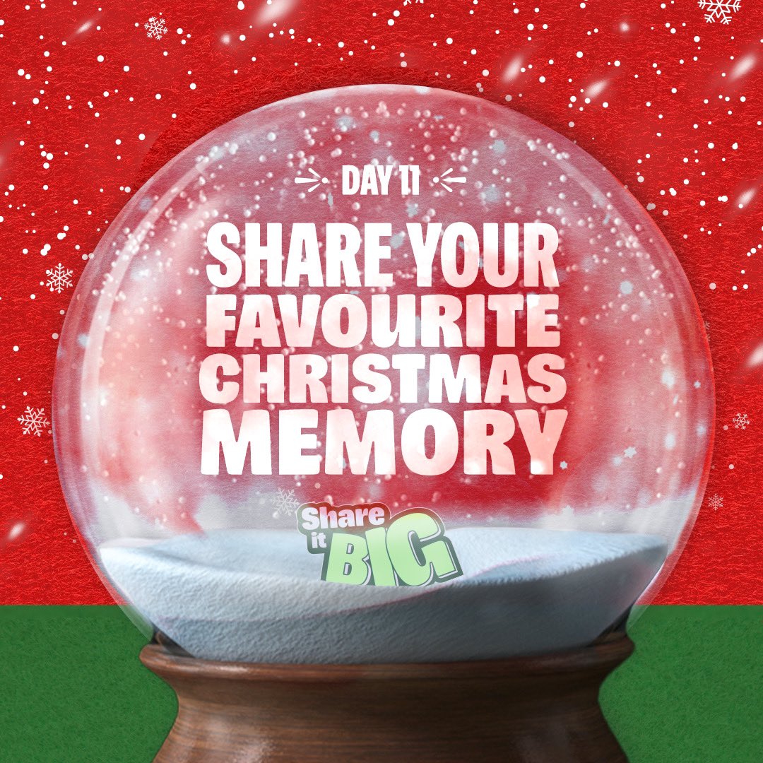 Papa Johns UK on Twitter "On the eleventh day of Christmas, Papa Johns