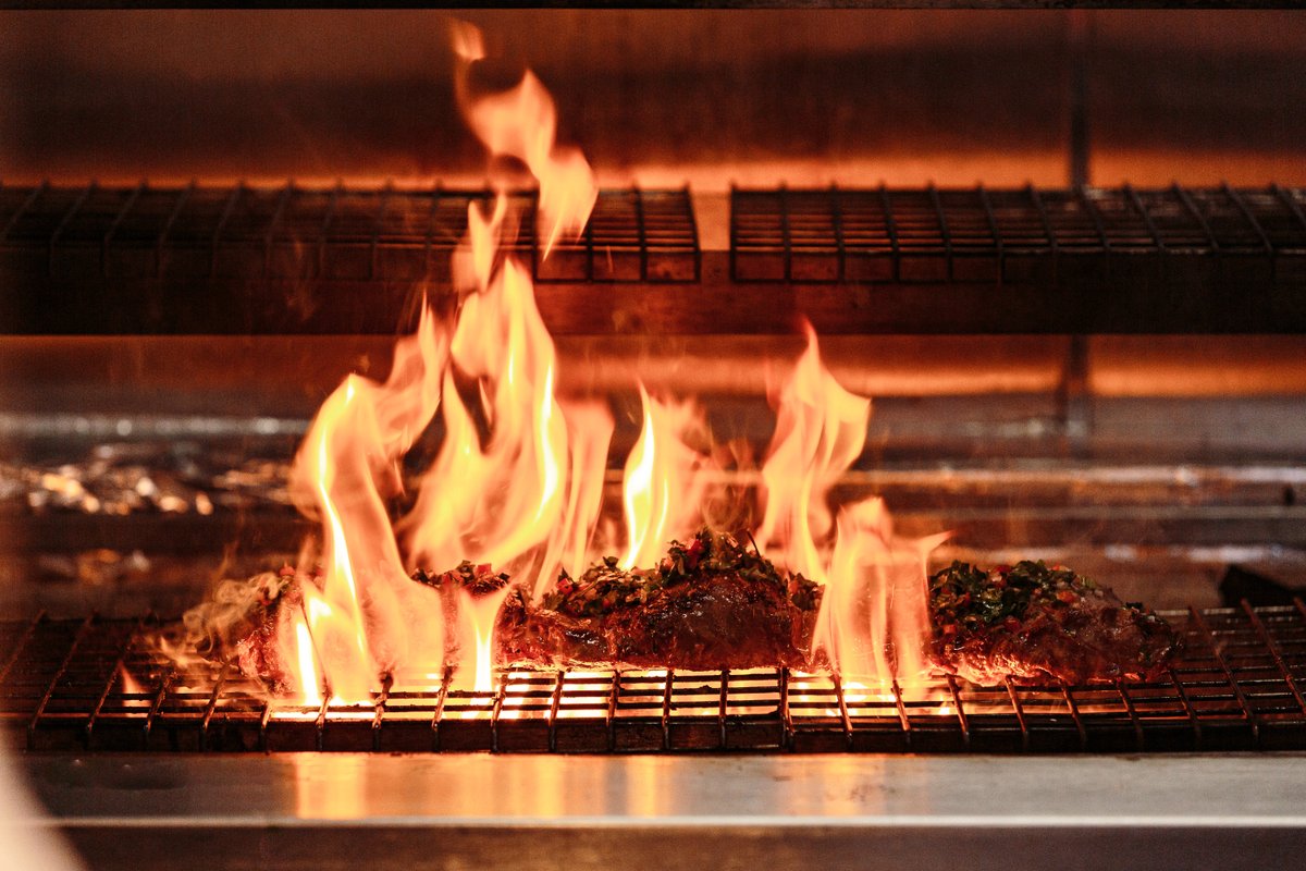 Peru Perdu tweet media