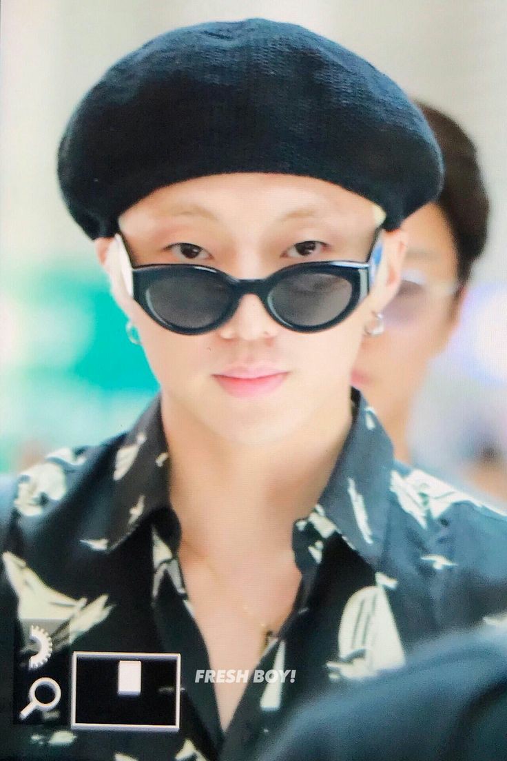 officialfanyoon's tweet photo. ดุดันไม่เกรงใจใคร https://t.co/qK2NNKvwOe