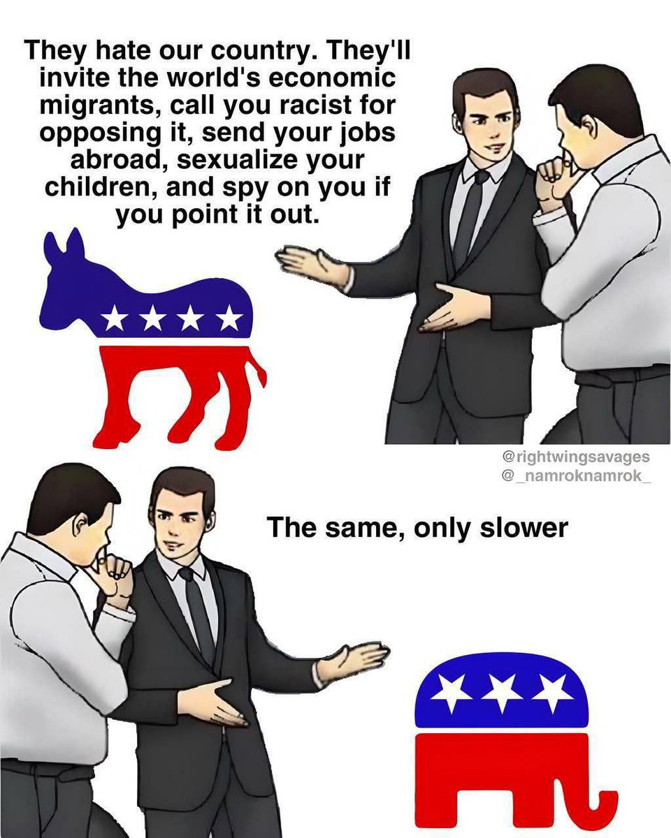 Accurate 👇👇👇😡