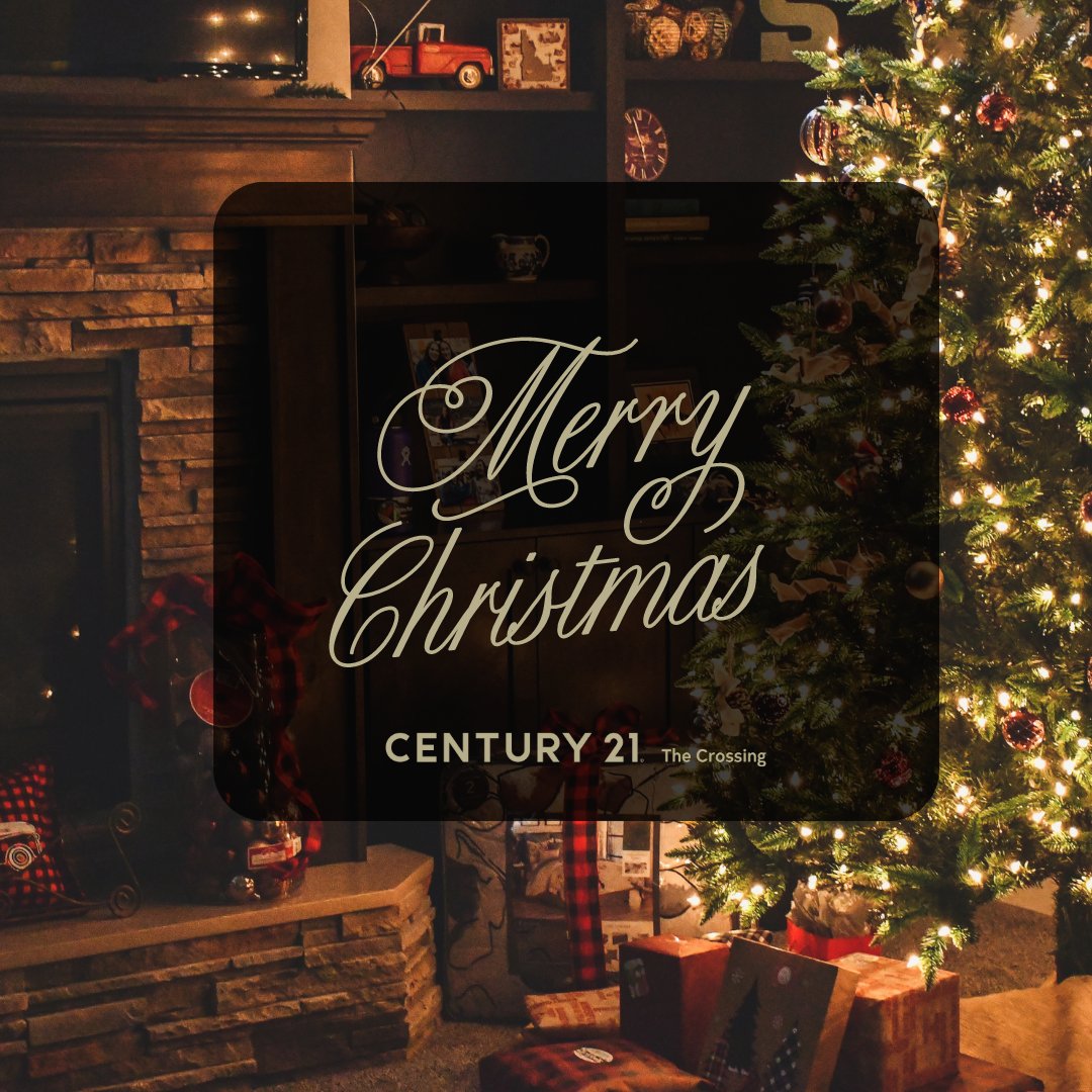 VitoContuzzi's tweet photo. Merry Christmas! I hope your holiday is filled with all the comforts of home.

#Christmas #MerryChristmas #Family #Home #Together #Joy #Peace #C21TheCrossing #C21 #Fairfield #Montville #VitoContuzzi https://t.co/FNb24a2En4