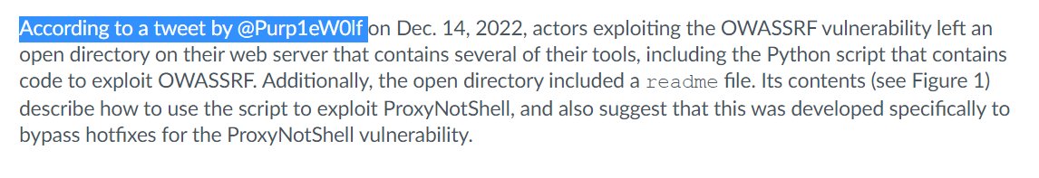 Palo Alto vs Crowdstrike giving credit. 😂
cc <a href="/Purp1eW0lf/">Dray Agha</a>