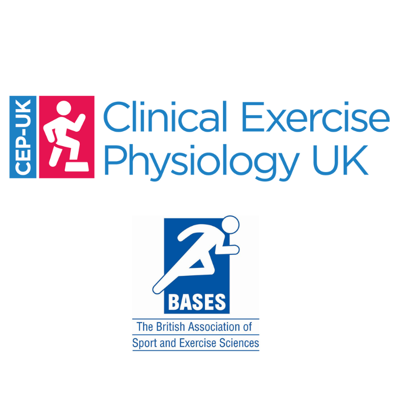 CASESsocial's tweet photo. BASES and CEP-UK Webinar - Continuing Professional Development for Clinical Exercise Physiologists. Wednesday, 1 February 2023 15:30 - 16:30. Sign up here for this informative webinar about CEP: https://t.co/4C7ygN4bB7 #CEP #webinar #physiology #exercise https://t.co/HgZUDhET9e