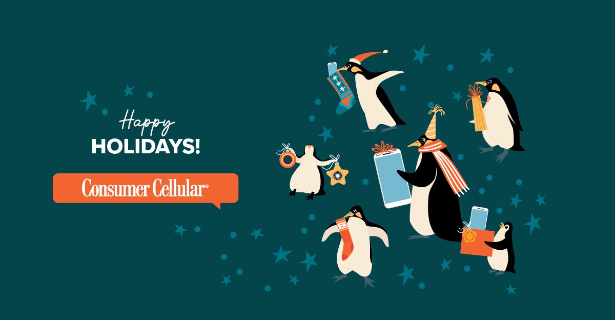 Consumer cellular on twitter frank27873928 hi there i m sorry to 