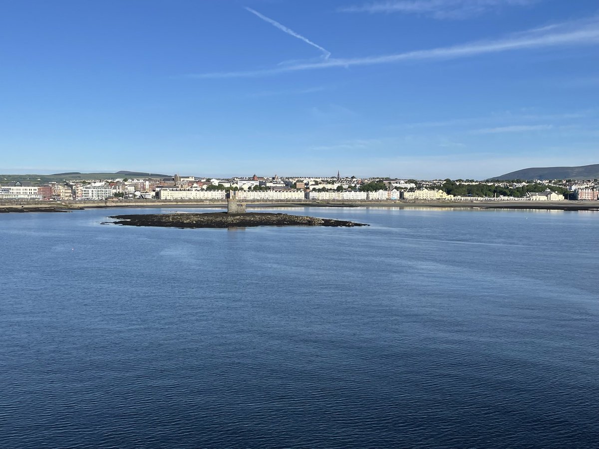 petehughes68's tweet image. Roll on April #firstboat @IOMTT33 🇮🇲🏍️🍺😎🇮🇲