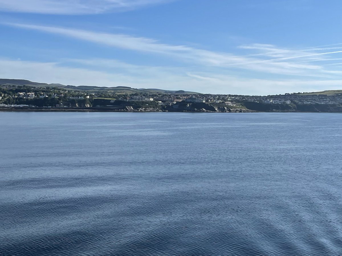 petehughes68's tweet image. Roll on April #firstboat @IOMTT33 🇮🇲🏍️🍺😎🇮🇲