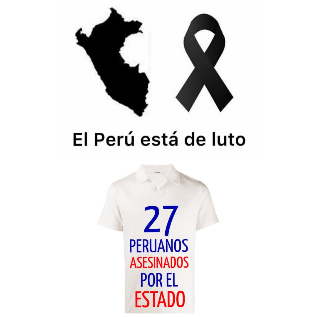 Luizinhoperu1's tweet image. Que se haga tendencia!! Rt👇👇🇵🇪