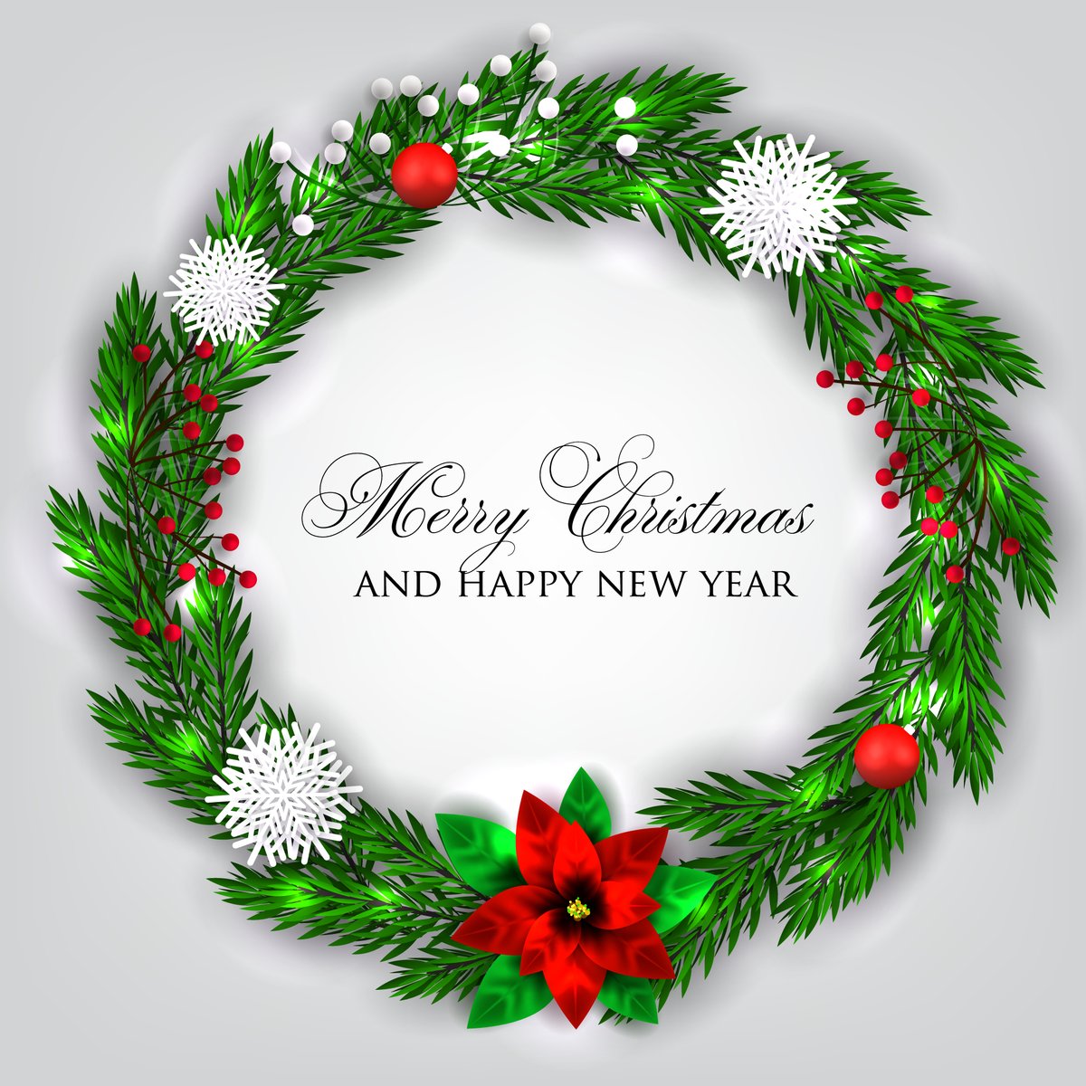 XFactorWebMktng's tweet image. Wishing you and yours a very Merry Christmas and a Happy New Year!