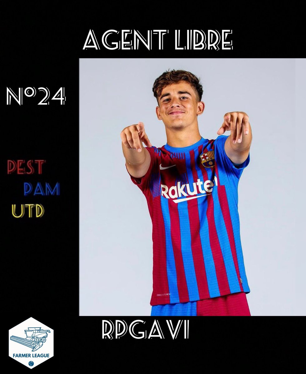 Pest Pam UTD tweet media